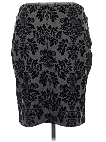 Karen Kane Formal Skirt (view 2)