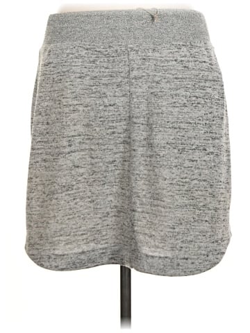 Bench Casual Skirt (view 2)