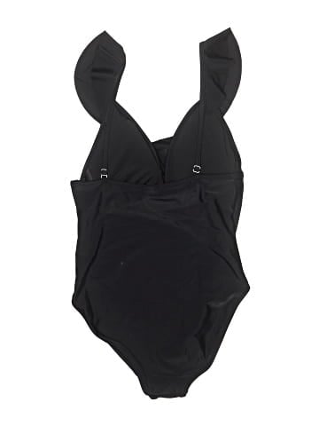 J.Crew Factory Store One Piece Swimsuit (view 2)