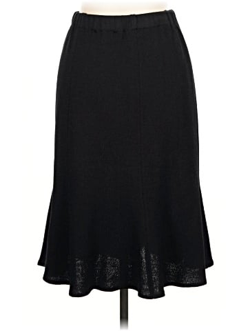 St. John Collection Formal Skirt (view 2)