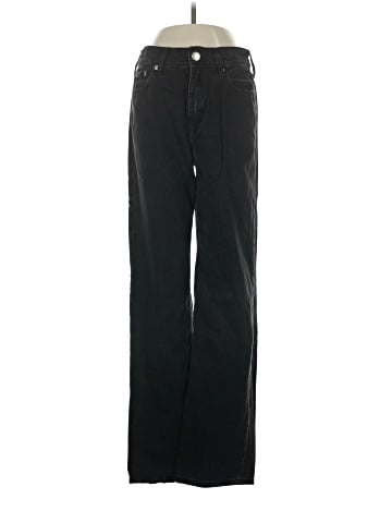 Aeropostale Jeans (view 1)