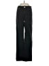 Aeropostale 100% Cotton Black Jeans Size 0R - photo 1