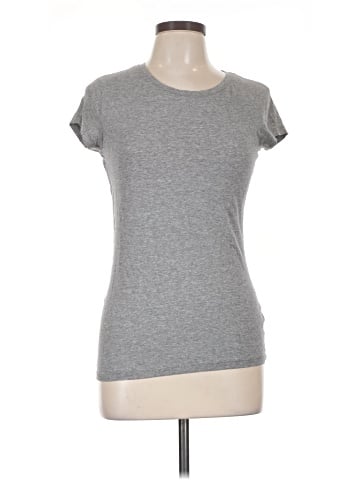 SO Short Sleeve T-Shirt (view 1)