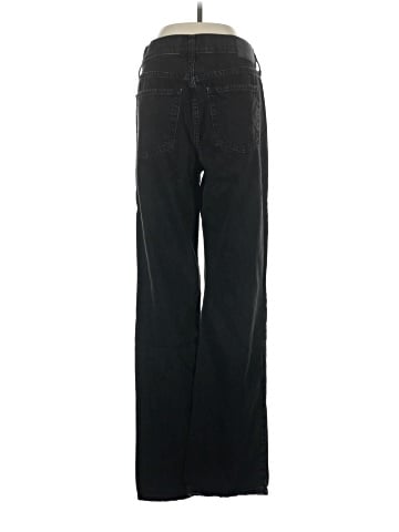 Aeropostale Jeans (view 2)