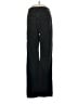Aeropostale 100% Cotton Black Jeans Size 0R - photo 2