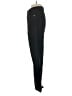 Aeropostale 100% Cotton Black Jeans Size 0R - photo 5