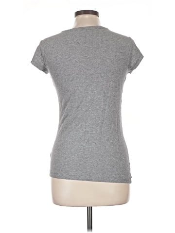 SO Short Sleeve T-Shirt (view 2)