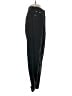 Aeropostale 100% Cotton Black Jeans Size 0R - photo 4
