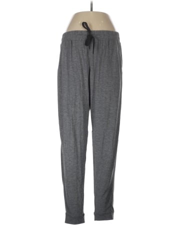 Under Armour Casual Pants (view 1)