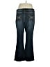 Earl Jean Blue Jeans Size 16 - photo 2