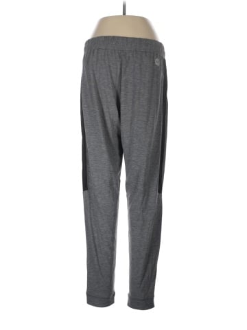 Under Armour Casual Pants (view 2)