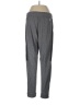 Under Armour Chevron-herringbone Gray Casual Pants Size L - photo 2