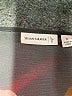 Susan Graver 100% Polyester Gray Cardigan Size 1X - photo 7