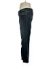 Earl Jean Blue Jeans Size 16 - photo 5
