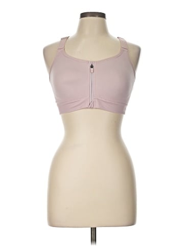 Victoria's Secret Pink Sports Bra (view 1)