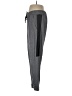 Under Armour Chevron-herringbone Gray Casual Pants Size L - photo 5