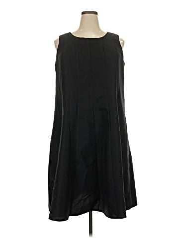 Roaman's Casual Dress (view 1)