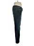 Earl Jean Blue Jeans Size 16 - photo 4