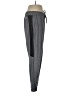 Under Armour Chevron-herringbone Gray Casual Pants Size L - photo 4