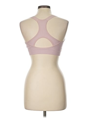 Victoria's Secret Pink Sports Bra (view 2)