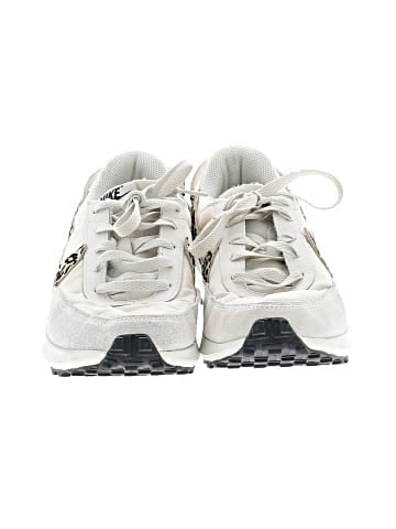 Nike Sneakers (view 2)