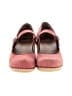 Dansko Burgundy Heels Size EU 38 - photo 2