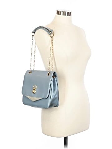 Marja Kurki Shoulder Bag (view 2)