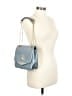 Marja Kurki Blue Shoulder Bag One size - photo 2