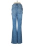 Madewell Blue Jeans Size 28 waist (tall) - photo 2