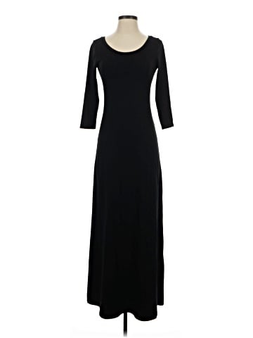 Gap Casual Dress (view 1)