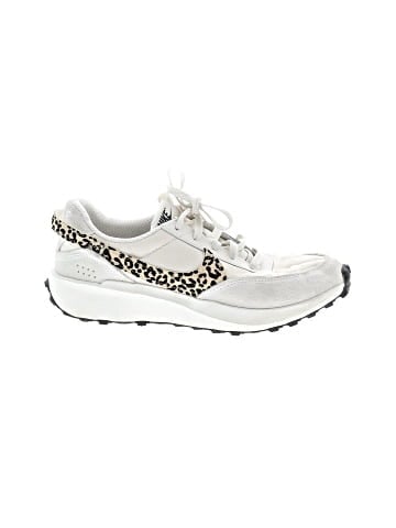 Nike Sneakers (view 1)