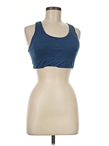 Reebok Sports Bra (view 1)