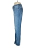 Madewell Blue Jeans Size 28 waist (tall) - photo 5