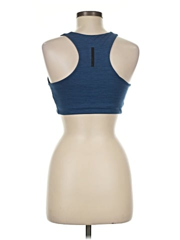 Reebok Sports Bra (view 2)