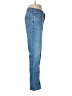 Madewell Blue Jeans Size 28 waist (tall) - photo 4