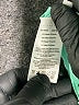 Asics Teal Active Tank Size M - photo 8