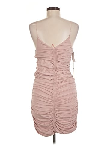 Wilfred Free Cocktail Dress (view 2)
