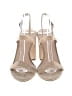 BP. Tan Sandals Size 7 1/2 - photo 2