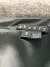 Theory Black Casual Dress Size 8 - photo 7
