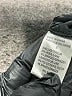 Theory Black Casual Dress Size 8 - photo 8