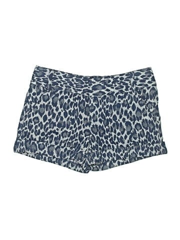Alice + Olivia Shorts (view 1)