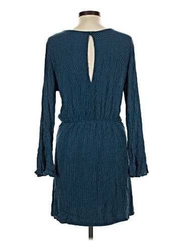 Le Lis Casual Dress (view 2)