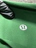 Lululemon Athletica Green Active Pants Size 2 - photo 7