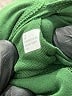 Lululemon Athletica Green Active Pants Size 2 - photo 8