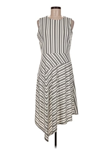 Banana Republic Factory Store Casual Dress (view 1)