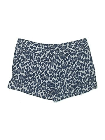 Alice + Olivia Shorts (view 2)