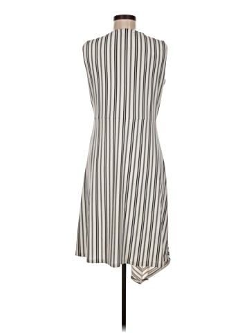 Banana Republic Factory Store Casual Dress (view 2)