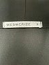 MESMERIZE Black Cardigan Size S - photo 7