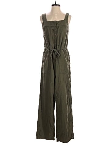 Old Navy Jumpsuit (view 1)