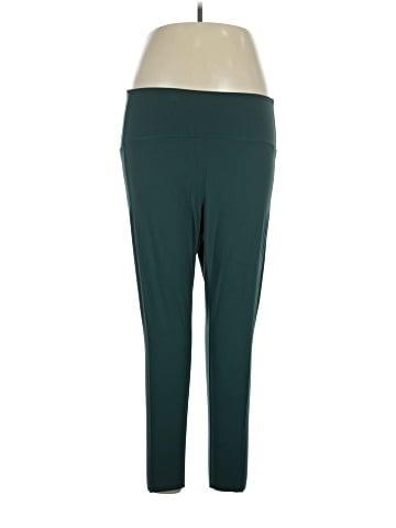 Danskin Active Pants (view 1)
